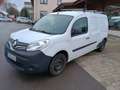 Renault Kangoo Rapid Maxi Extra dci 90 FAP - thumbnail 1