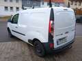 Renault Kangoo Rapid Maxi Extra dci 90 FAP - thumbnail 2