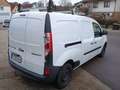 Renault Kangoo Rapid Maxi Extra dci 90 FAP - thumbnail 3