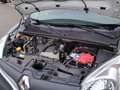 Renault Kangoo Rapid Maxi Extra dci 90 FAP - thumbnail 15