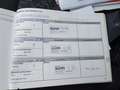 Renault Kangoo Rapid Maxi Extra dci 90 FAP - thumbnail 16