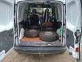 Renault Kangoo Rapid Maxi Extra dci 90 FAP - thumbnail 9