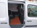 Renault Kangoo Rapid Maxi Extra dci 90 FAP - thumbnail 10