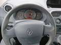 Renault Kangoo Rapid Maxi Extra dci 90 FAP - thumbnail 13