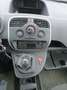 Renault Kangoo Rapid Maxi Extra dci 90 FAP - thumbnail 14