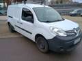 Renault Kangoo Rapid Maxi Extra dci 90 FAP - thumbnail 4
