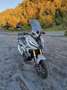 Honda X-ADV Grigio - thumbnail 2