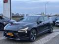 Polestar 4 Long Range Single motor 100 kWh Noir - thumbnail 3
