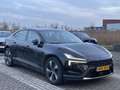 Polestar 4 Long Range Single motor 100 kWh Noir - thumbnail 4