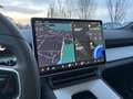 Polestar 4 Long Range Single motor 100 kWh Noir - thumbnail 18