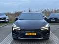 Polestar 4 Long Range Single motor 100 kWh Noir - thumbnail 2