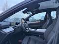 Polestar 4 Long Range Single motor 100 kWh Noir - thumbnail 10