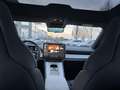 Polestar 4 Long Range Single motor 100 kWh Noir - thumbnail 15