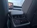 Polestar 4 Long Range Single motor 100 kWh Noir - thumbnail 16