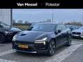 Polestar 4 Long Range Single motor 100 kWh Noir - thumbnail 1