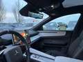 Polestar 4 Long Range Single motor 100 kWh Noir - thumbnail 12