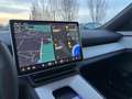Polestar 4 Long Range Single motor 100 kWh Noir - thumbnail 19