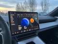 Polestar 4 Long Range Single motor 100 kWh Noir - thumbnail 20