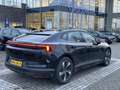 Polestar 4 Long Range Single motor 100 kWh Noir - thumbnail 5