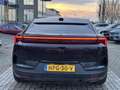 Polestar 4 Long Range Single motor 100 kWh Noir - thumbnail 6
