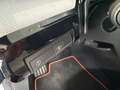 Renault R 5 Renault5RolandGarros Weiß - thumbnail 18