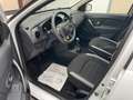Dacia Sandero STEPWAY 1HD 28TKM NAVI MEDIA SHZ PDC TEMPO MFL Weiß - thumbnail 10