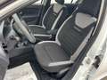 Dacia Sandero STEPWAY 1HD 28TKM NAVI MEDIA SHZ PDC TEMPO MFL Weiß - thumbnail 11