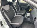 Dacia Sandero STEPWAY 1HD 28TKM NAVI MEDIA SHZ PDC TEMPO MFL Weiß - thumbnail 13