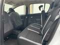 Dacia Sandero STEPWAY 1HD 28TKM NAVI MEDIA SHZ PDC TEMPO MFL Weiß - thumbnail 17