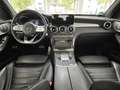 Mercedes-Benz GLC 400 d AMG LINE MASSAGE HUD BURMES. StHZ MBUX Grau - thumbnail 19
