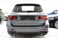 Mercedes-Benz GLC 400 d AMG LINE MASSAGE HUD BURMES. StHZ MBUX Gris - thumbnail 5