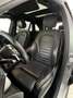 Mercedes-Benz GLC 400 d AMG LINE MASSAGE HUD BURMES. StHZ MBUX Gris - thumbnail 9