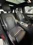 Mercedes-Benz GLC 400 d AMG LINE MASSAGE HUD BURMES. StHZ MBUX Gris - thumbnail 8