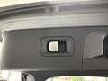 Mercedes-Benz GLC 400 d AMG LINE MASSAGE HUD BURMES. StHZ MBUX Grau - thumbnail 17