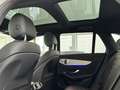 Mercedes-Benz GLC 400 d AMG LINE MASSAGE HUD BURMES. StHZ MBUX Grau - thumbnail 14