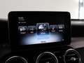 Mercedes-Benz GLC 350 350e 4MATIC Business Solution AMG | Panoramadak | Zwart - thumbnail 19