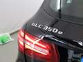 Mercedes-Benz GLC 350 350e 4MATIC Business Solution AMG | Panoramadak | Zwart - thumbnail 40
