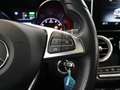 Mercedes-Benz GLC 350 350e 4MATIC Business Solution AMG | Panoramadak | Zwart - thumbnail 29
