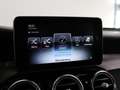 Mercedes-Benz GLC 350 350e 4MATIC Business Solution AMG | Panoramadak | Zwart - thumbnail 21