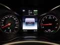 Mercedes-Benz GLC 350 350e 4MATIC Business Solution AMG | Panoramadak | Zwart - thumbnail 12