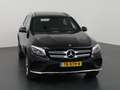 Mercedes-Benz GLC 350 350e 4MATIC Business Solution AMG | Panoramadak | Zwart - thumbnail 3