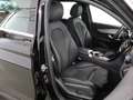 Mercedes-Benz GLC 350 350e 4MATIC Business Solution AMG | Panoramadak | Zwart - thumbnail 10