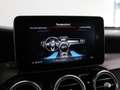 Mercedes-Benz GLC 350 350e 4MATIC Business Solution AMG | Panoramadak | Zwart - thumbnail 18