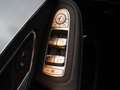 Mercedes-Benz GLC 350 350e 4MATIC Business Solution AMG | Panoramadak | Zwart - thumbnail 35