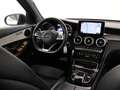 Mercedes-Benz GLC 350 350e 4MATIC Business Solution AMG | Panoramadak | Zwart - thumbnail 9