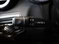 Mercedes-Benz GLC 350 350e 4MATIC Business Solution AMG | Panoramadak | Zwart - thumbnail 32