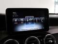 Mercedes-Benz GLC 350 350e 4MATIC Business Solution AMG | Panoramadak | Zwart - thumbnail 20