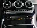 Mercedes-Benz GLC 350 350e 4MATIC Business Solution AMG | Panoramadak | Zwart - thumbnail 24