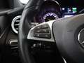 Mercedes-Benz GLC 350 350e 4MATIC Business Solution AMG | Panoramadak | Zwart - thumbnail 30