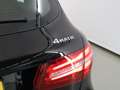 Mercedes-Benz GLC 350 350e 4MATIC Business Solution AMG | Panoramadak | Zwart - thumbnail 39